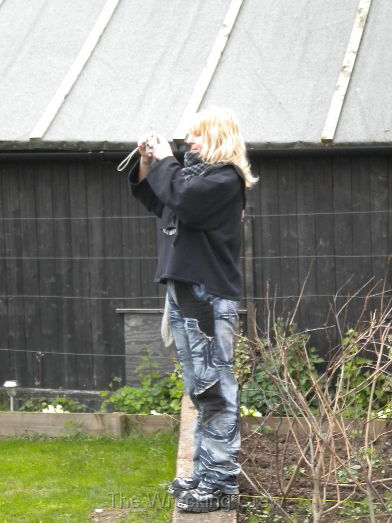 Bentham Bash Scotland 226.jpg